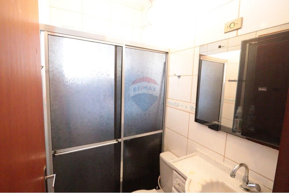 Casa de Condomínio - Venda - São Roque , São Paulo - IMG_5291.JPG - 631601017-51