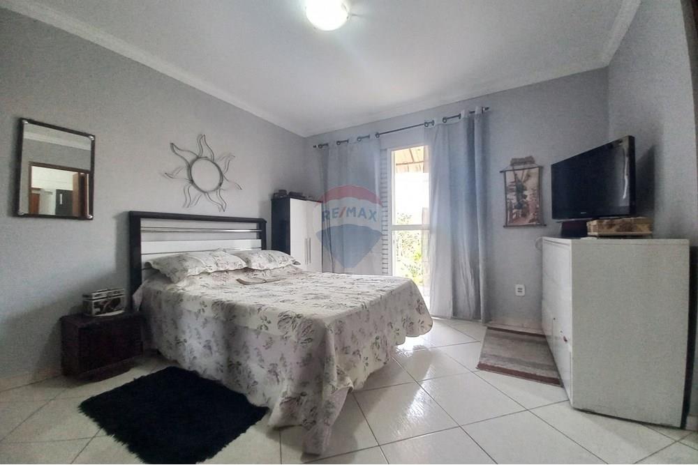 Sobrado - Alugar - Mogi das Cruzes , São Paulo - 20251003_164751.jpg - 630281008-106