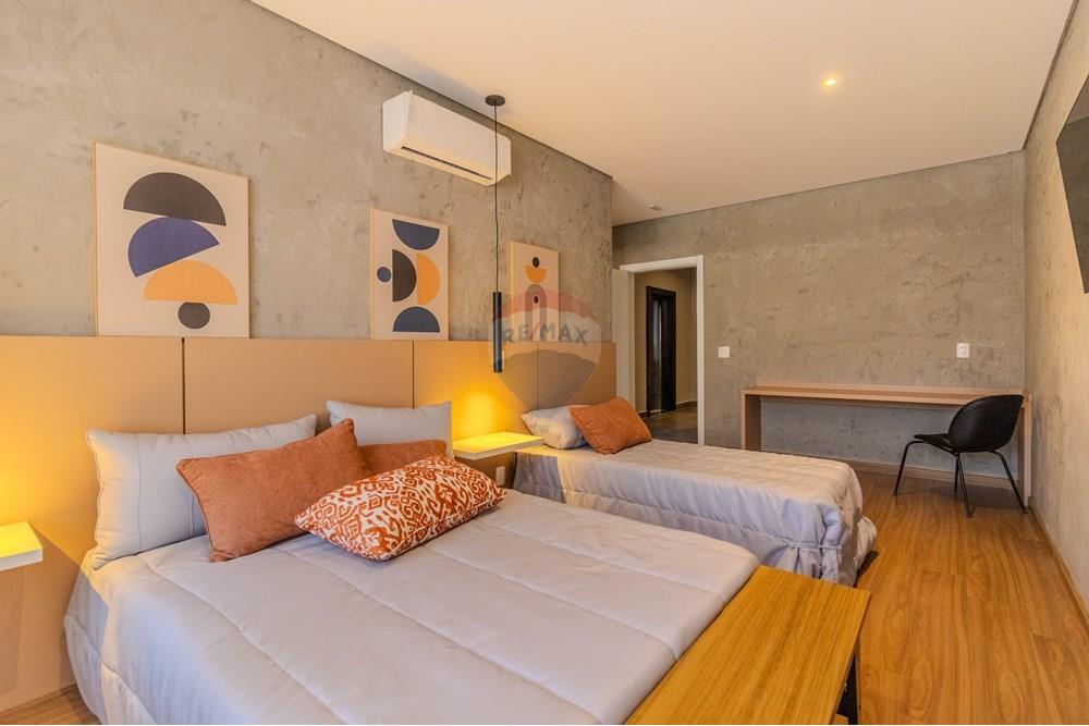 Apartamento - Venda - Votorantim , São Paulo - IMG_9859-HDR.jpg - 630601129-47