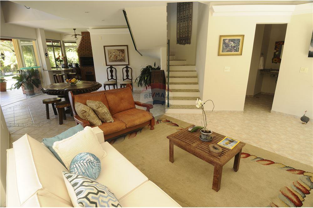 Chácara / Sítio / Fazenda - Venda - Biritiba-Mirim , São Paulo - 33 - 630281025-53