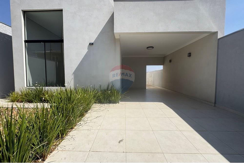 Casa - Venda - Botucatu , São Paulo - 3.jpg - 630481028-268