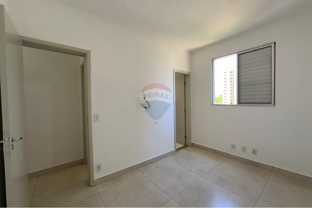 Duplex - Venda - São José do Rio Preto , São Paulo - IMG_8017 2.jpeg - 630401025-17