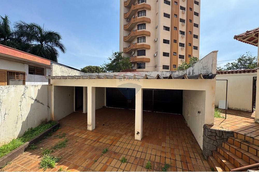 Casa - Venda - Presidente Prudente , São Paulo - IMG-20250828-WA0046.jpg - 630861023-470