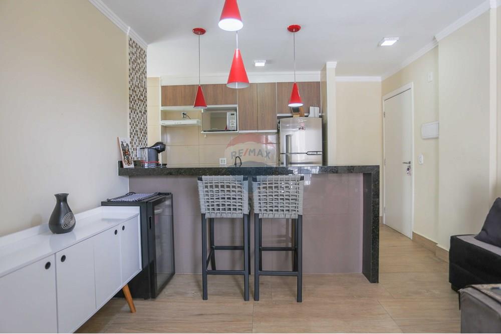 Apartamento - Venda - Sorocaba , São Paulo - IMG_2025.jpg - 630591238-11