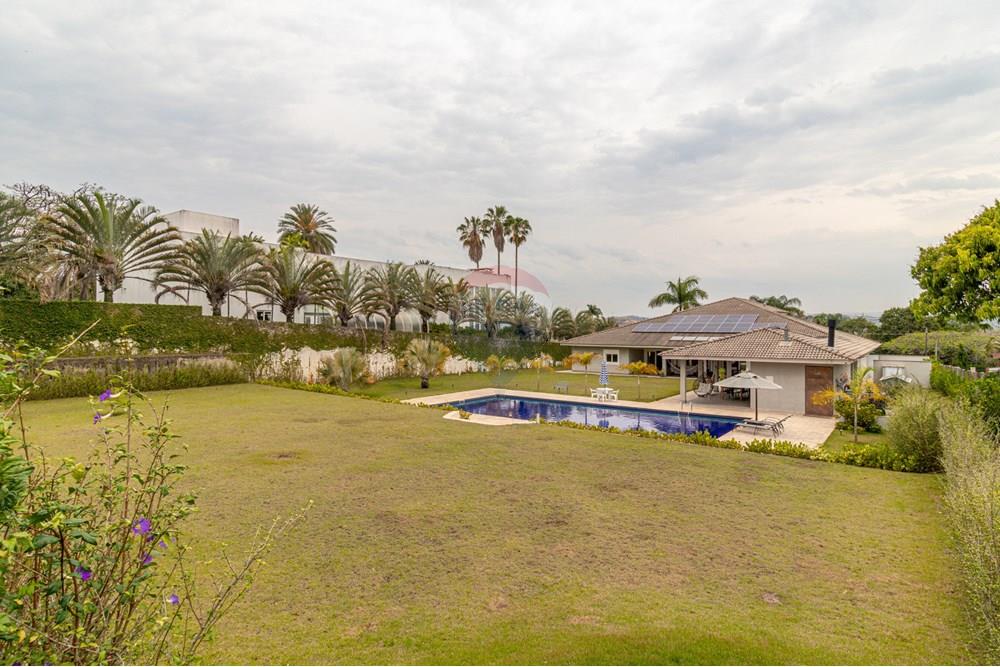 Casa de Condomínio - Venda - Itu , São Paulo - (69).jpg - 631281025-9