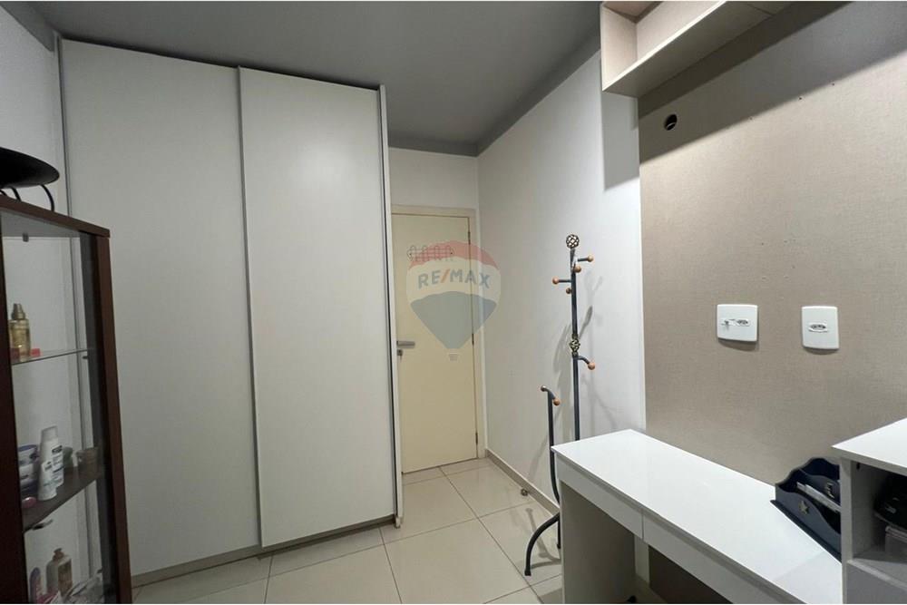 Apartamento - Venda - São José do Rio Preto , São Paulo - ad53ca24-4acc-424e-b074-18467e7c8476.jpeg - 631481003-221