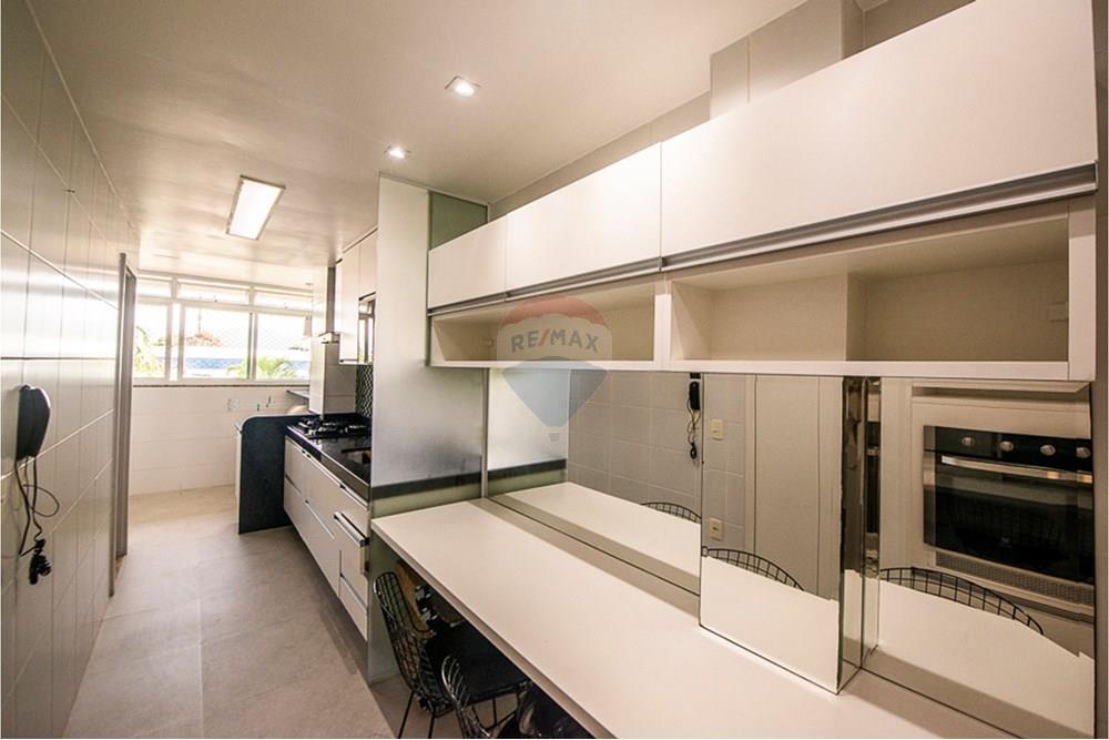 Apartamento - Venda - Niterói , Rio de Janeiro - _DSC4096.jpg - 631621004-13