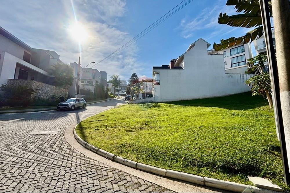 Terreno - Venda - Mogi das Cruzes , São Paulo - 2ca14ede-8c19-4993-a65e-e9d404c9c9b6.jpg - 630281081-31