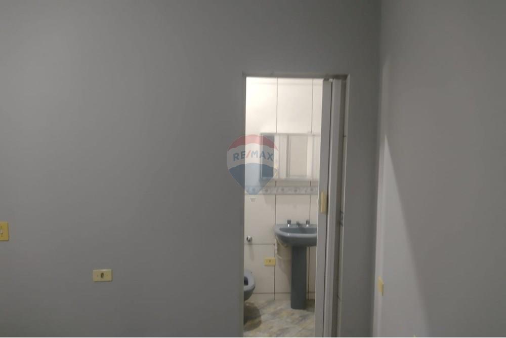 Casa - Alugar - Sorocaba , São Paulo - WhatsApp Image 2025-09-01 at 13.09.31.jpeg - 631581037-6