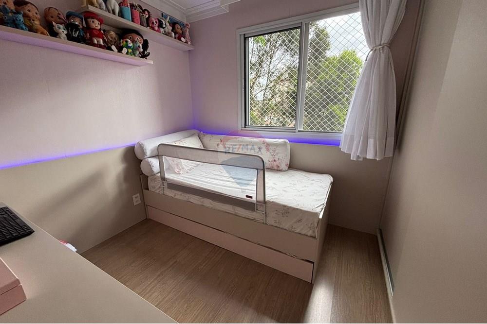 Apartamento - Venda - Guarulhos , São Paulo - WhatsApp Image 2025-01-06 at 18.34.29.jpeg - 630251069-68