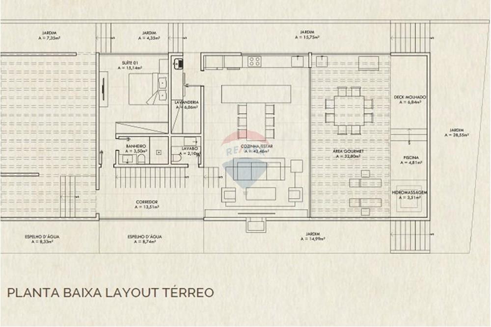 Casa - Venda - Teresópolis , Rio de Janeiro - 4.jpeg - 631521004-20