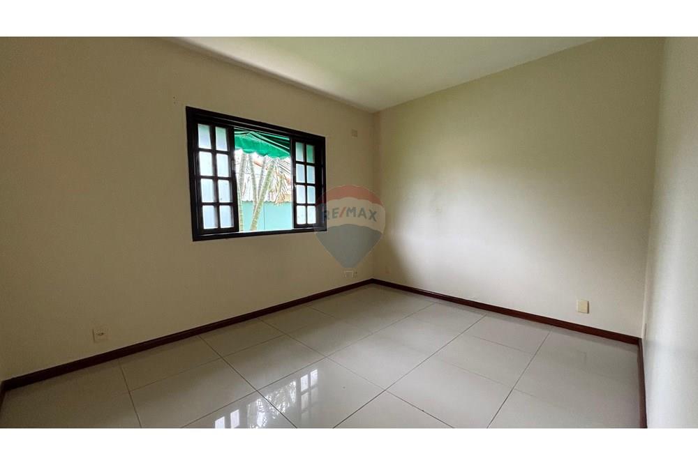 Casa de Condomínio - Venda - Maricá , Rio de Janeiro - 07.jpeg - 630121021-370