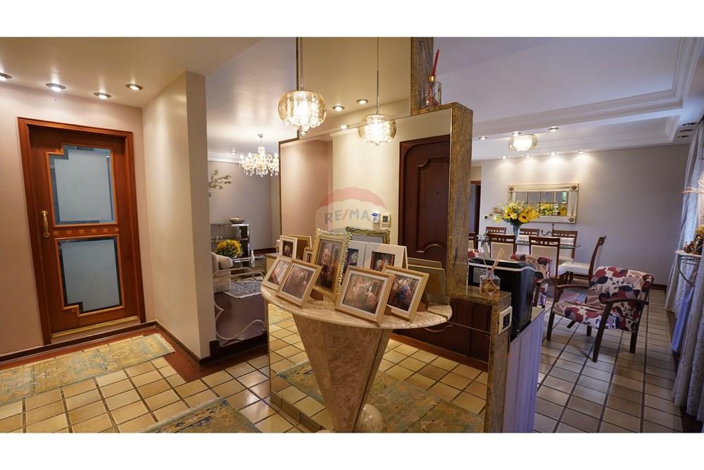 Casa - Venda - Presidente Prudente , São Paulo - DSC00196.JPG - 630091025-119