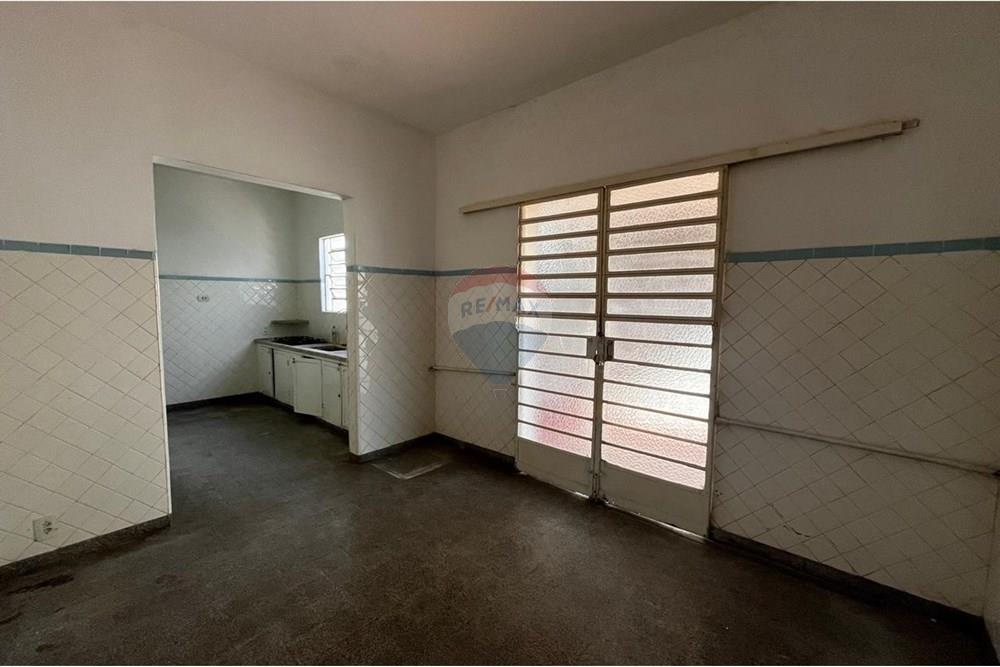 Casa Comercial - Alugar - São José dos Campos , São Paulo - WhatsApp Image 2025-10-24 at 15.35.40 (3).jpeg - 631501002-135