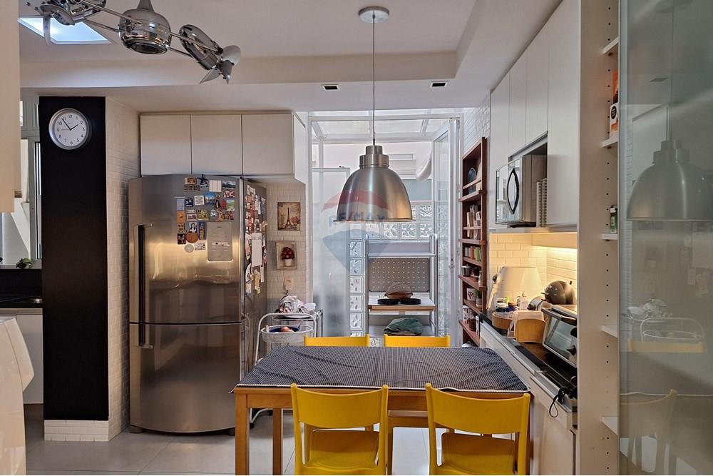 Apartamento - Venda - Rio de Janeiro , Rio de Janeiro - 20250219_135511.jpg - 630411001-142