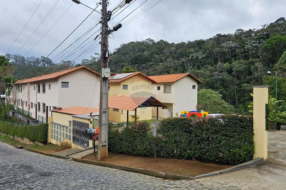 Casa - Venda - Nova Friburgo , Rio de Janeiro - 20251013_131206.jpg - 630551016-155