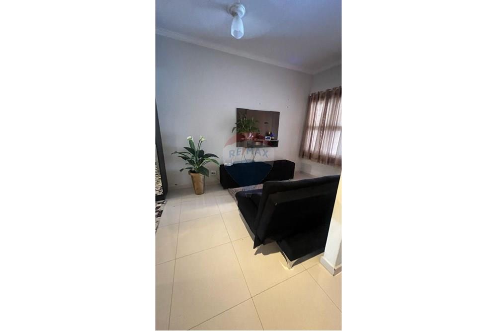 Casa de Condomínio - Venda - São José do Rio Preto , São Paulo - CASA A VENDA EM CONDOMINIO (6).jpeg - 631481001-16