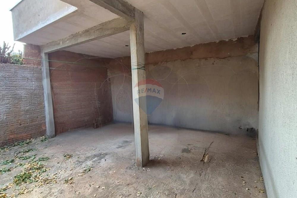 Casa com 3 quartos à venda, 122m² — foto 17 de 20
