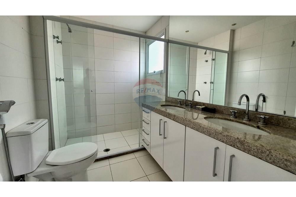 Apartamento - Alugar - São Bernardo do Campo , São Paulo - 452dd43a-1a09-4e08-82c6-1b201c3400c6.jpeg - 630331108-29