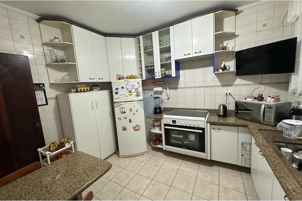 Sobrado - Venda - Guarulhos , São Paulo - WhatsApp Image 2025-08-20 at 08.55.50.jpeg - 630251100-46