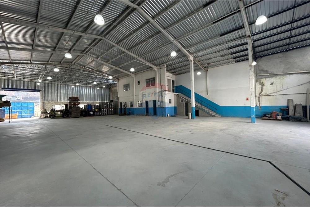 Industrial - Alugar - Mauá , São Paulo - WhatsApp Image 2025-09-04 at 13.38.06 (1).jpeg - 630751057-95