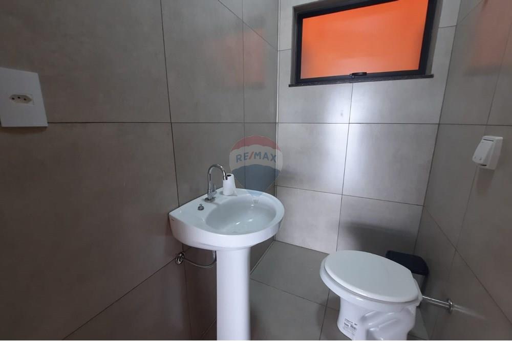 Galpão - Alugar - Botucatu , São Paulo - IMG-20241203-WA0025.jpg - 630111007-1263