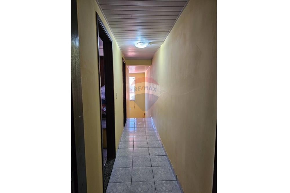 Casa - Venda - Arujá , São Paulo - IMG-20250227-WA0017.jpg - 631491003-46