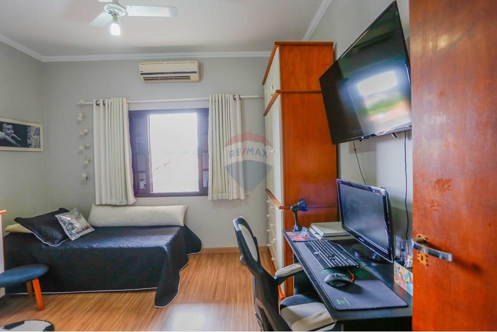 Casa - Venda - Sorocaba , São Paulo - _MG_3442.jpg - 630591044-356