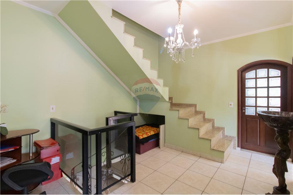 Casa - Venda - São Paulo , São Paulo - 17 - 630251012-142