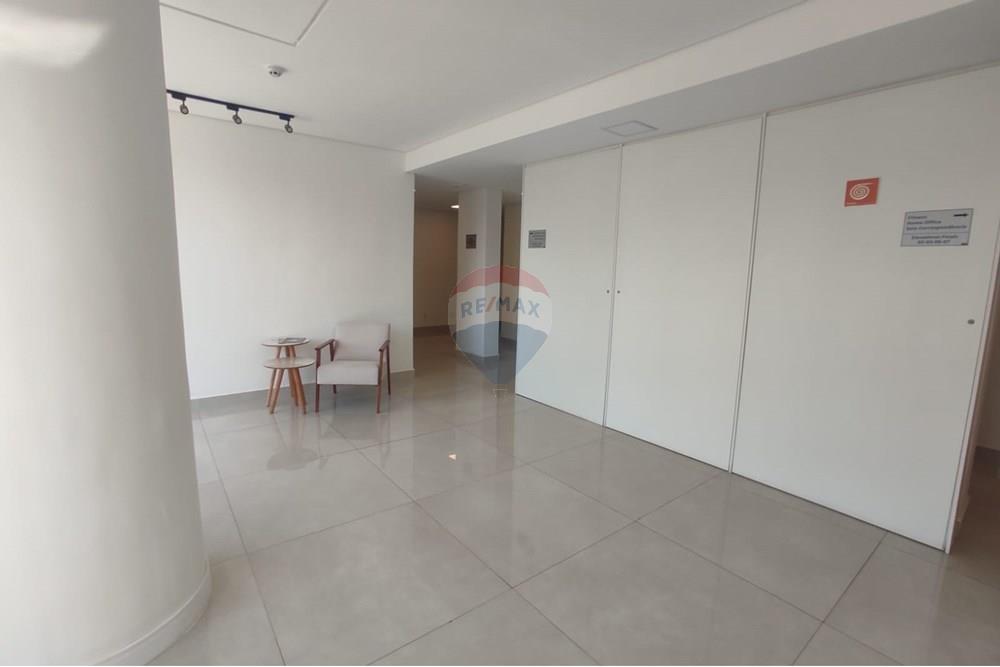 Apartamento - Alugar - Mogi das Cruzes , São Paulo - 596423ea-0be0-4f9a-8e74-abcc4f53de90.jpeg - 630281074-59