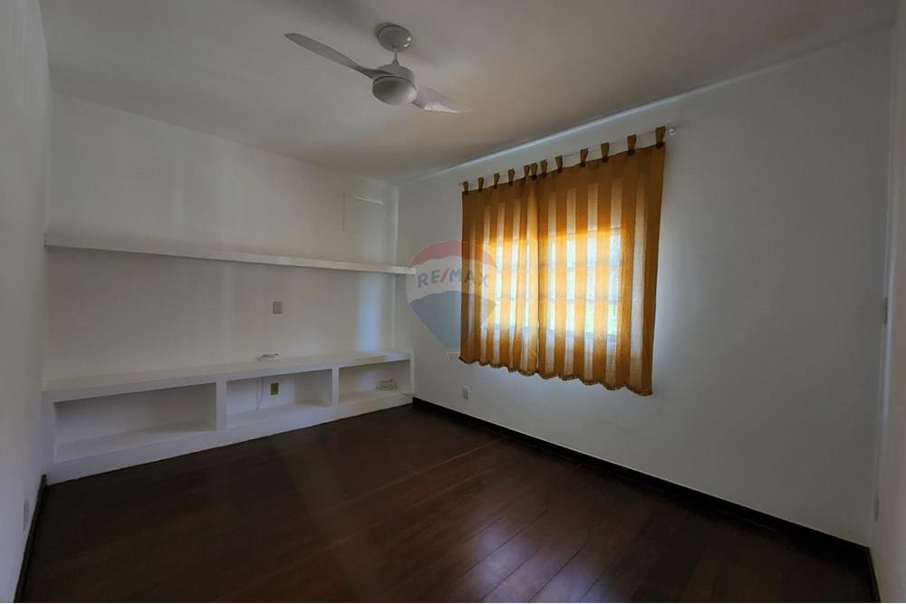 Casa de Condomínio - Venda - Niterói , Rio de Janeiro - IMG-20221031-WA0052.jpg - 631741004-4