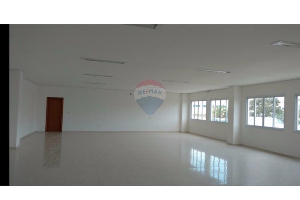 Galpão - Venda - Arujá , São Paulo - f2a4393be55f4f2dae320b75147af720.jpg - 631491001-198