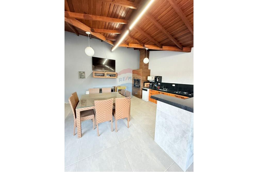 Casa - Venda - Bertioga , São Paulo - WhatsApp Image 2025-07-31 at 10.13.36 AM (2).jpeg - 631461044-141