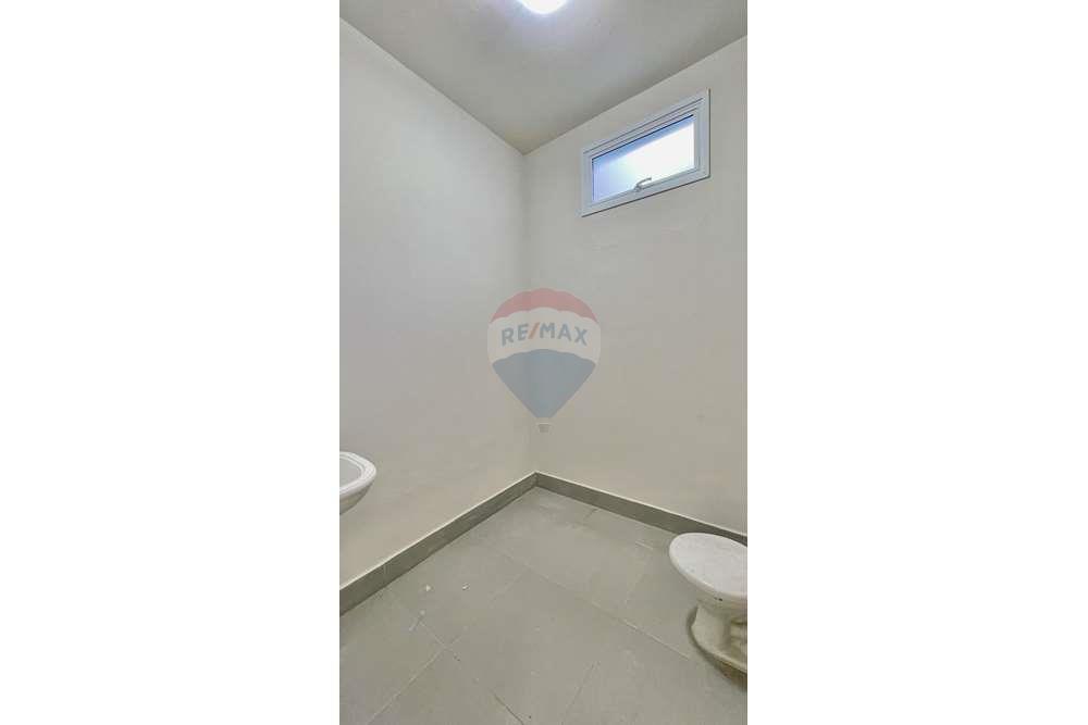 Galpão - Alugar - Itu , São Paulo - IMG_8068.jpg - 631281009-205