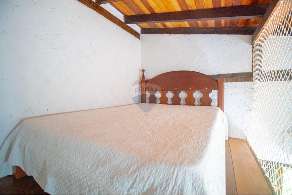 Chácara / Sítio / Fazenda - Venda - São Sebastião , São Paulo - Cópia de DSC05847.jpg - 631461029-13