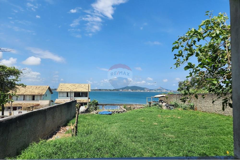 Casa - Venda - São Pedro da Aldeia , Rio de Janeiro - 20241121_124957.jpg - 630361033-52