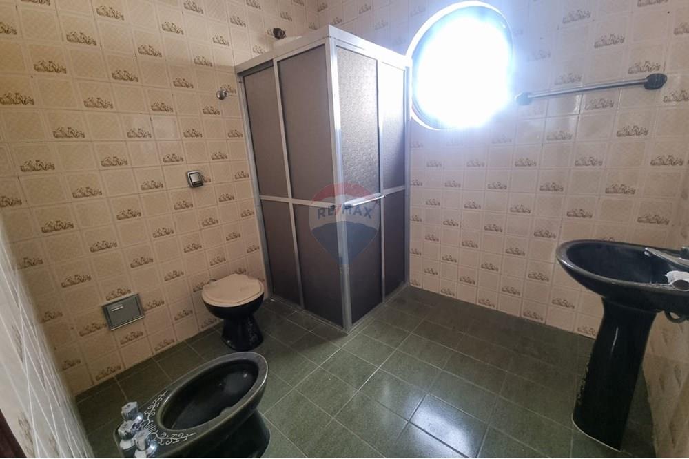 Casa - Alugar - Suzano , São Paulo - IMG-20250815-WA0019.jpg - 630281090-12