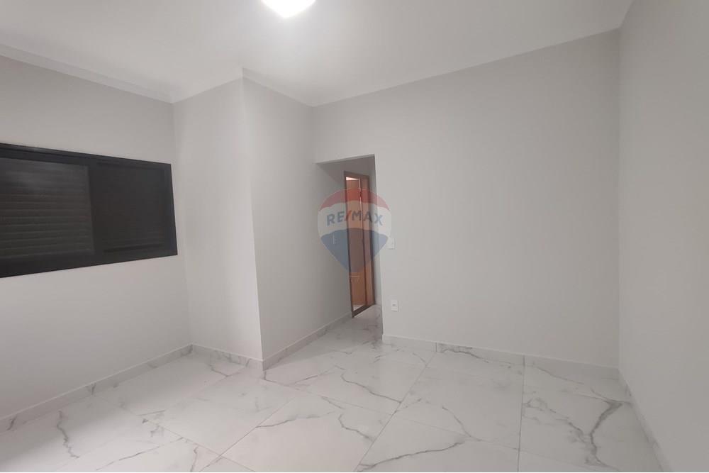 Casa de Condomínio - Venda - Araçatuba , São Paulo - WhatsApp Image 2024-05-21 at 10.47.26.jpeg - 630541002-67