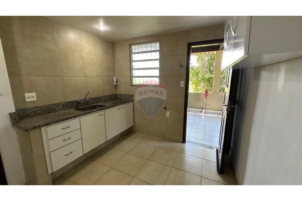 Casa - Venda - Petrópolis , Rio de Janeiro - IMG-20241129-WA0294.jpg - 630131065-19