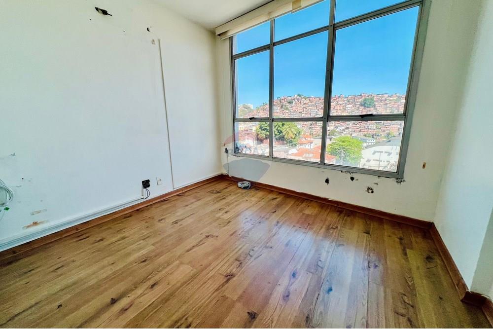 Cj. Comercial/ Sala - Venda - Niterói , Rio de Janeiro - IMG-20250917-WA0006.jpg - 631521004-29