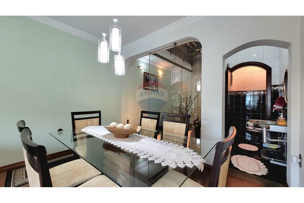 Sobrado - Venda - Santo André , São Paulo - 010.jpg - 630331010-179