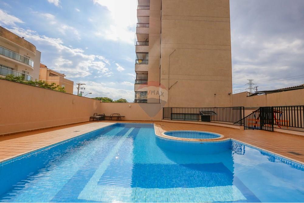 Apartamento - Venda - Sorocaba , São Paulo - _MG_0147.jpg - 630591136-11