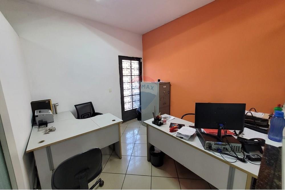 Galpão - Alugar - São Paulo , São Paulo - Imagem do WhatsApp de 2025-07-17 à(s) 16.23.49_9c8b409b.jpg - 630251092-54