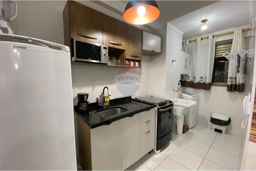 Apartamento - Alugar - Caraguatatuba , São Paulo - foto12.jpg - 631571003-16