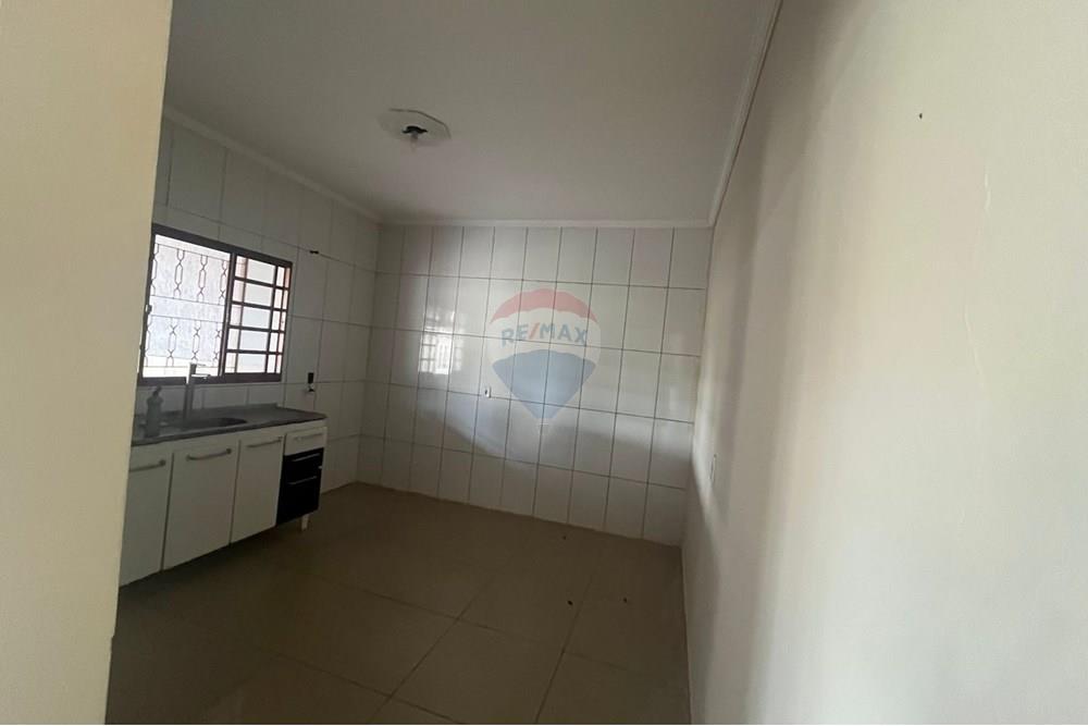 Casa - Alugar - Caçapava , São Paulo - WhatsApp Image 2025-10-13 at 12.03.13 (1).jpeg - Cozinha - 631431001-420