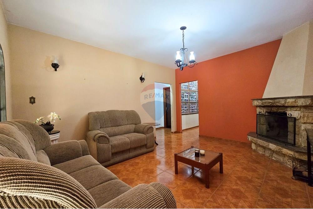 Chácara / Sítio / Fazenda - Venda - Pardinho , São Paulo - 10-20250730_153757.jpg - 630481103-118