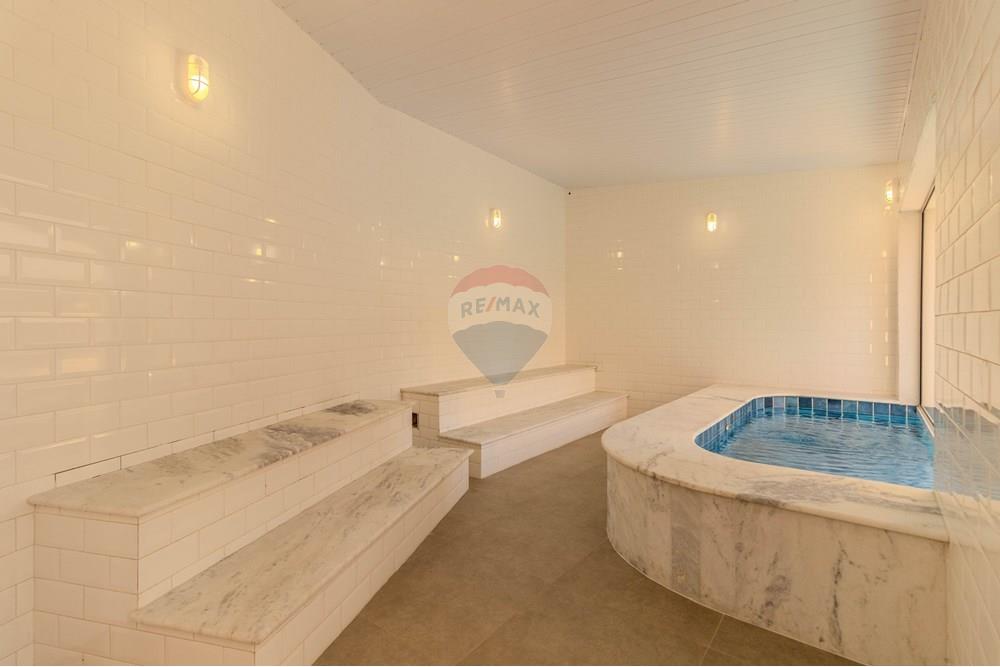 Apartamento - Alugar - Sorocaba , São Paulo - IMG_0023-HDR.jpg - 630601129-50