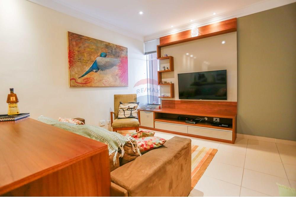 Casa de Condomínio - Venda - Sorocaba , São Paulo - _MG_1887.jpg - 630591039-58