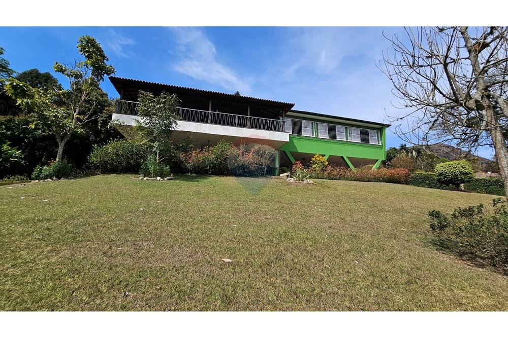 Casa - Venda - Petrópolis , Rio de Janeiro - 20250821_120300.jpg - 630131076-6