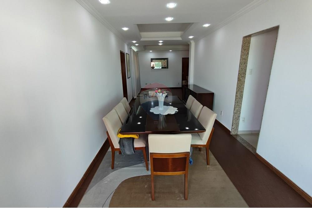 Cobertura - Venda - Nilópolis , Rio de Janeiro - WhatsApp Image 2025-01-16 at 12.05.39(4).jpeg - 630291008-57